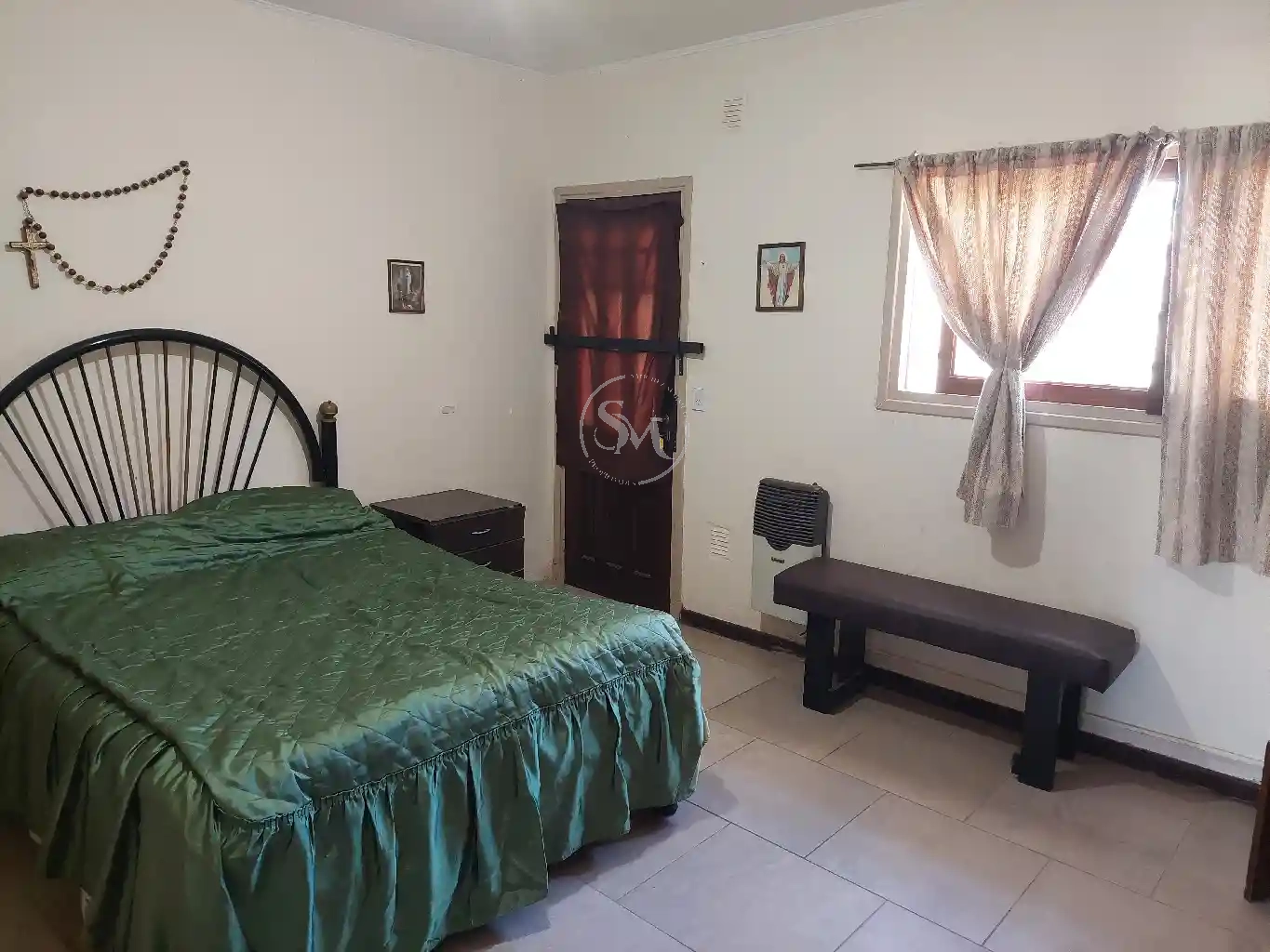 SANCHEZ MARSICO PROPIEDADES - LOCAL COMERCIAL